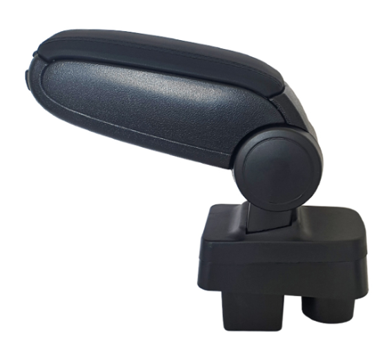 Στιγμιότυπο οθόνης (2527)